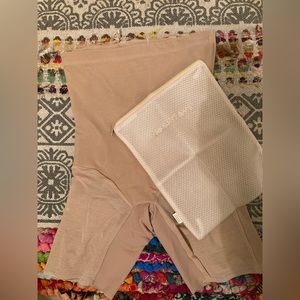 Honeylove Shapewear